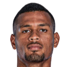 https://img.lybojiaguanye.com/img/football/player/6e717e44797d76da90af04b3447b5990.png