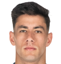 https://img.lybojiaguanye.com/img/football/player/6e84c1270ec3862ebdc48cbdc428b666.png