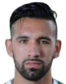 https://img.lybojiaguanye.com/img/football/player/6eaad160a01844095829dec5a8706432.png