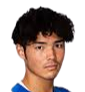 https://img.lybojiaguanye.com/img/football/player/6ec777582c8d38d60de769835322cbd1.png