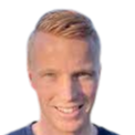 https://img.lybojiaguanye.com/img/football/player/6edf61a380ee2331de84570115219630.png