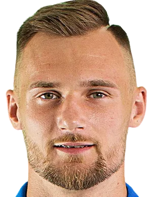 https://img.lybojiaguanye.com/img/football/player/6f37b8d974b5a6642fbfb2ab1bd3c835.png