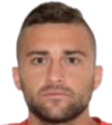 https://img.lybojiaguanye.com/img/football/player/6f47bc23c1afc1c2318fc0259c96925c.png