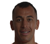 https://img.lybojiaguanye.com/img/football/player/6f52f8a04c216975cefbc38b996903ff.png