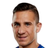 https://img.lybojiaguanye.com/img/football/player/6f55d3dded561429ebfd080777ee6161.png