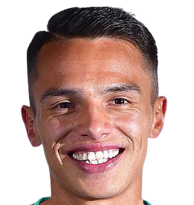 https://img.lybojiaguanye.com/img/football/player/6f82a1142b214b28b683274593869933.png