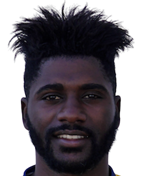 https://img.lybojiaguanye.com/img/football/player/6f9bc0e4a439b09d651b597fe5fa2feb.png