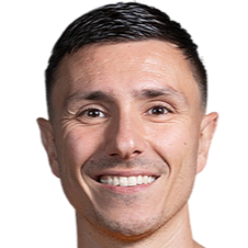 https://img.lybojiaguanye.com/img/football/player/6fd192c48922af049a189d6f07e675c6.png