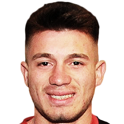 https://img.lybojiaguanye.com/img/football/player/6fe9c6118a265a144450cdd3ef406111.png