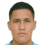 https://img.lybojiaguanye.com/img/football/player/700f0556f147c125ef8a5e3809999e1b.png