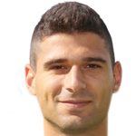 https://img.lybojiaguanye.com/img/football/player/701c3adb144872f39f9862a7bc801381.png