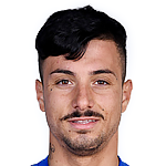 https://img.lybojiaguanye.com/img/football/player/7027a43a7c8ca713c0c51fdfdf84071a.png