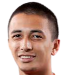 https://img.lybojiaguanye.com/img/football/player/70363712a0172270982254bc3c0e281d.png