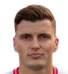 https://img.lybojiaguanye.com/img/football/player/703781e64a28dd01892237a9a24eafa6.png