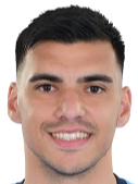 https://img.lybojiaguanye.com/img/football/player/7051e8bf32b76a316da8339671aef42a.png