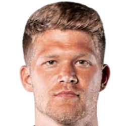 https://img.lybojiaguanye.com/img/football/player/70701d3cfff33d15015330b2e0f2586c.png