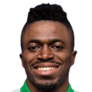 https://img.lybojiaguanye.com/img/football/player/709af664b4ebebe8dfcd8fc9e45fea36.png