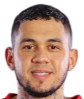 https://img.lybojiaguanye.com/img/football/player/70c6a34a9d5a4fdcd08f196d27bb93e6.png