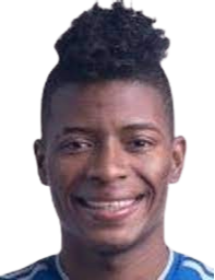 https://img.lybojiaguanye.com/img/football/player/71473684f8a41e6b4d9bcbe2965dcf9d.png