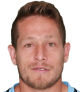 https://img.lybojiaguanye.com/img/football/player/719840f9b392a129da00a4615a482ed6.png