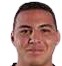 https://img.lybojiaguanye.com/img/football/player/719d346e3e90a34a15c008a81710de9e.png