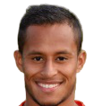 https://img.lybojiaguanye.com/img/football/player/719d86a760b3b429331092b1ffa95037.png