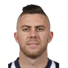 https://img.lybojiaguanye.com/img/football/player/71a917bf38f3f301f68b31d1807c2224.png