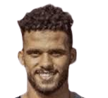 https://img.lybojiaguanye.com/img/football/player/7216ec68e9d0b60a8286c69b268fb38d.png