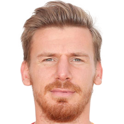 https://img.lybojiaguanye.com/img/football/player/722a6b98c5f65a794252ae47845ef15f.png