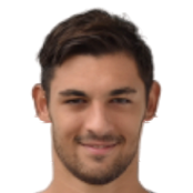 https://img.lybojiaguanye.com/img/football/player/724796af0e02592b2036096c973090ef.png