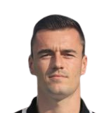 https://img.lybojiaguanye.com/img/football/player/725d3f095b01640b7f6a8ac27c3a4c42.png