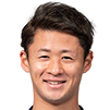 https://img.lybojiaguanye.com/img/football/player/72793286316b6c0a049330872b815547.png