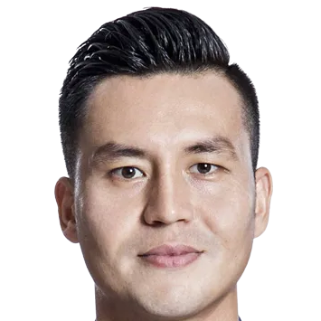 https://img.lybojiaguanye.com/img/football/player/728be63a71ae19395d2cc88c3669c492.png