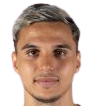 https://img.lybojiaguanye.com/img/football/player/728e4fd6e1cca7e73369c33ce57feb79.png