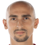 https://img.lybojiaguanye.com/img/football/player/728e5b6ccb552570d5004d7378d28291.png