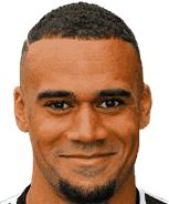 https://img.lybojiaguanye.com/img/football/player/72b324a0de4c3faae68b685d4193e276.png