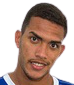 https://img.lybojiaguanye.com/img/football/player/72d289ff7a397c7369b53f6fb6288611.png