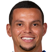 https://img.lybojiaguanye.com/img/football/player/73086299f271640a3a94bec09f70d6ff.png