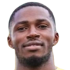 https://img.lybojiaguanye.com/img/football/player/7314ebfe1a1fbd62552893535848e0eb.png