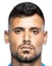 https://img.lybojiaguanye.com/img/football/player/731659f13f3cc2985f4cc32288966199.png