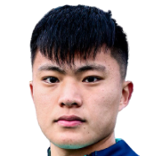 https://img.lybojiaguanye.com/img/football/player/731bcf096be96a50fef3ce19f8205486.png