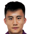 https://img.lybojiaguanye.com/img/football/player/731e7fd29bdb2ba400e35756390fe25d.png