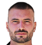 https://img.lybojiaguanye.com/img/football/player/73385f240809c141c1ab6174b984d29f.png