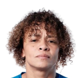 https://img.lybojiaguanye.com/img/football/player/73637b5b1a262a666f5b1733d444ddb2.png