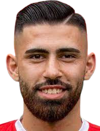 https://img.lybojiaguanye.com/img/football/player/7373c594f79e393530522ecd7d168d32.png