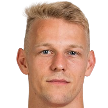 https://img.lybojiaguanye.com/img/football/player/737d929746ee733f2d3dc126526796d8.png