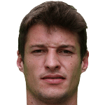 https://img.lybojiaguanye.com/img/football/player/737dbef43d067e0ff69246793790f861.png