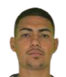 https://img.lybojiaguanye.com/img/football/player/73d5770c7c06a7502e55a9b75d045298.png