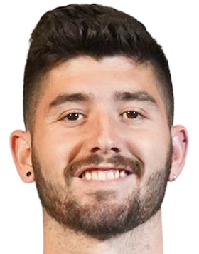 https://img.lybojiaguanye.com/img/football/player/73e96e952df1221b7b4424ec8a796944.png