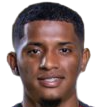 https://img.lybojiaguanye.com/img/football/player/73f0bafd34f6d305f1d89e08a792f17b.png